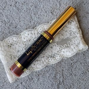 Dawn Rising LipSense